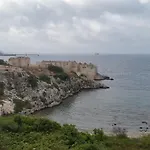 Il Pianoforte 3*