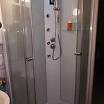 Il Pianoforte Nocleg ze śniadaniem 3*