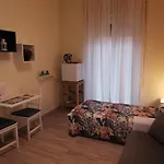 Il Pianoforte Nocleg ze śniadaniem Syrakuzy