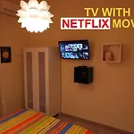 Il Pianoforte