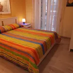 Il Pianoforte Nocleg ze śniadaniem 3*