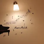 Il Pianoforte