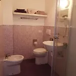Nocleg ze śniadaniem Il Pianoforte 3*