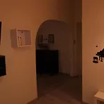 Il Pianoforte 3* Syrakuzy