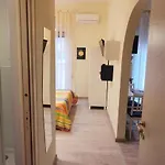 Il Pianoforte Nocleg ze śniadaniem