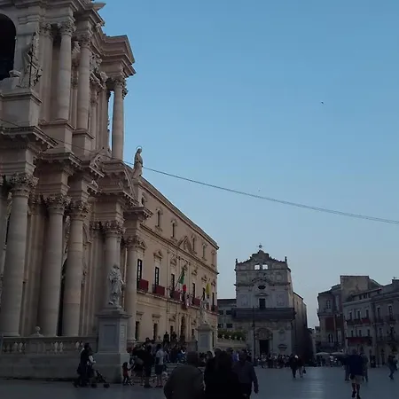 Il Pianoforte