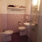 Il Pianoforte Oda ve Kahvaltı 3*