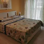 Il Pianoforte 3* Siraküza