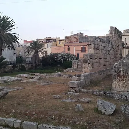 Il Pianoforte Syrakus