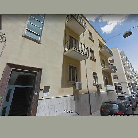 Bed & Breakfast Il Pianoforte *