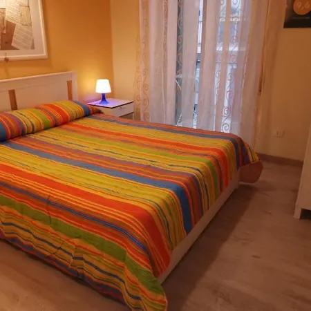 Il Pianoforte ベッド・アンド・ブレックファスト 4*