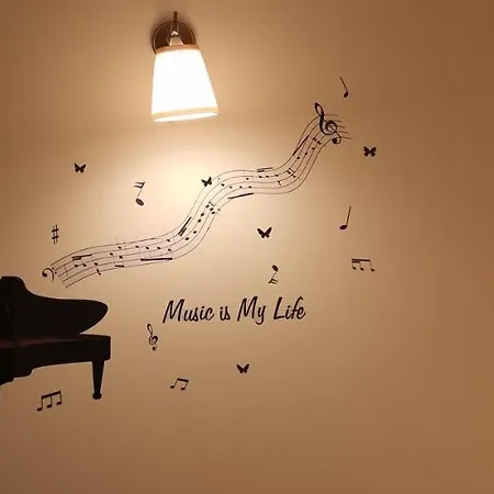 Il Pianoforte