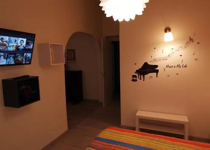 Il Pianoforte 3*