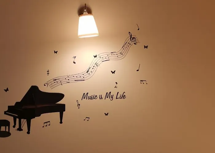 Il Pianoforte