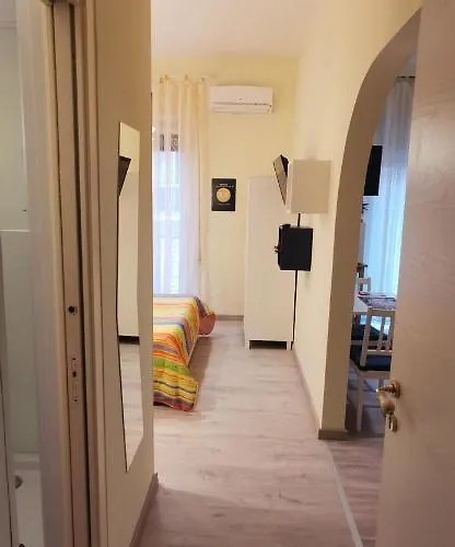 Il Pianoforte B&B