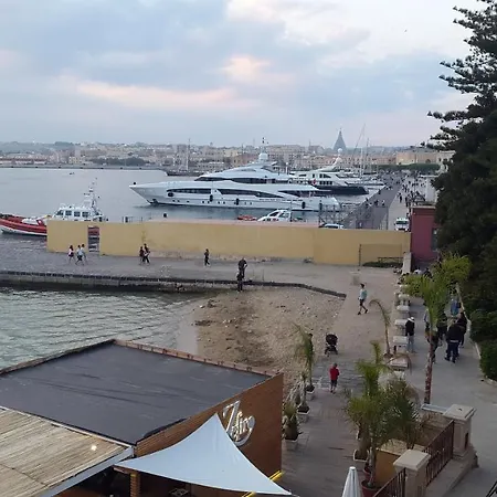 Bed & Breakfast Il Pianoforte