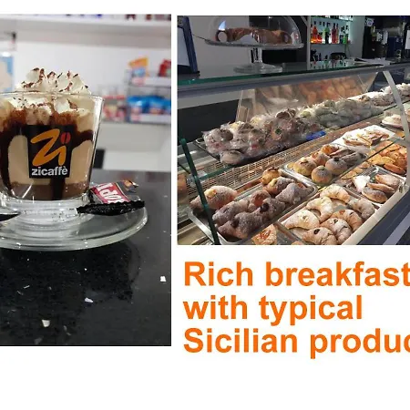 Il Pianoforte Syracuse