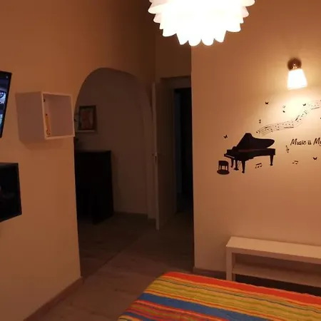 Il Pianoforte 3*